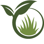 Sebring Landscaping